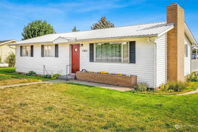 $265,000 | 508 Sprague Street | Wilson Creek