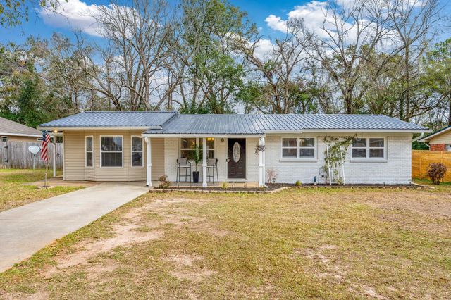 $269,900 | 149 Shady Lane | Crestview