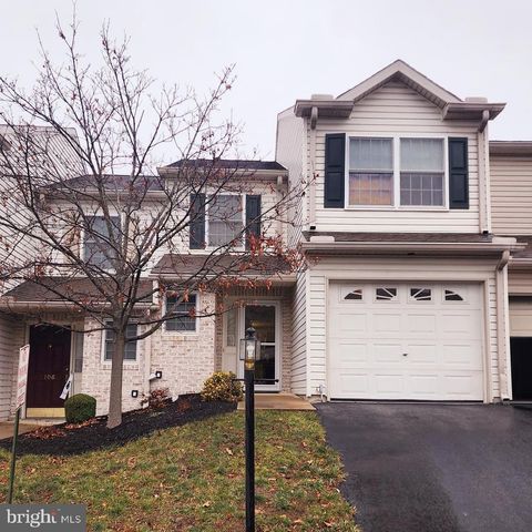 $225,900 | 108 Oaklea Road | Susquehanna Township - Dauphin County