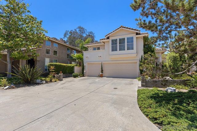 $1,795,000 | 11306 Legacy Terrace | Scripps Ranch