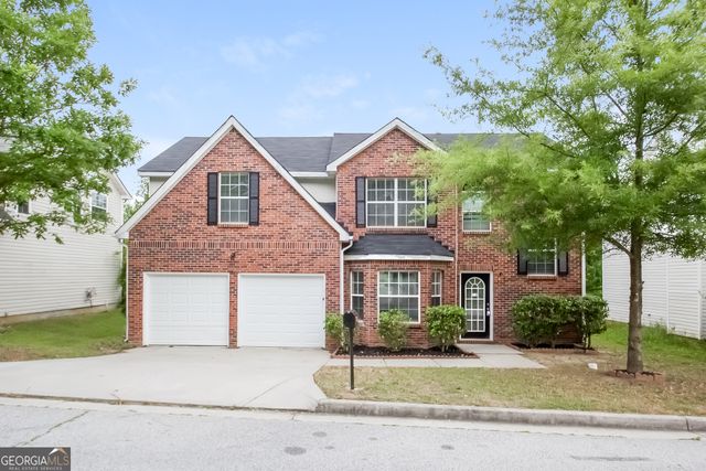 $2,055 | 2612 Micah Drive | Broad River Pointe