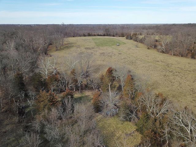 $557,535 | 0 Hwy H Center | Clay Township - Ralls County