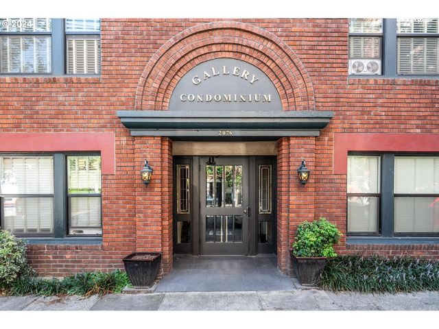 $189,500 | 2076 Northwest Johnson Street, Unit 102 | Alphabet District