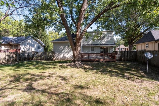 $200,000 | 9008 Laurel Avenue | White Oak