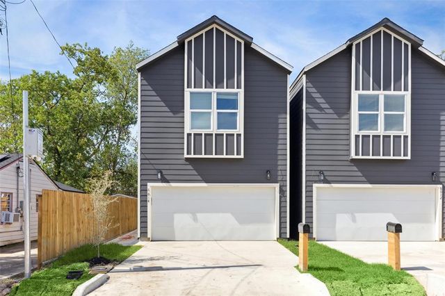 $329,000 | 8014 Brandon Street | Sunnyside