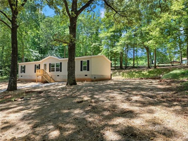 $266,000 | 211 Red Oak Road