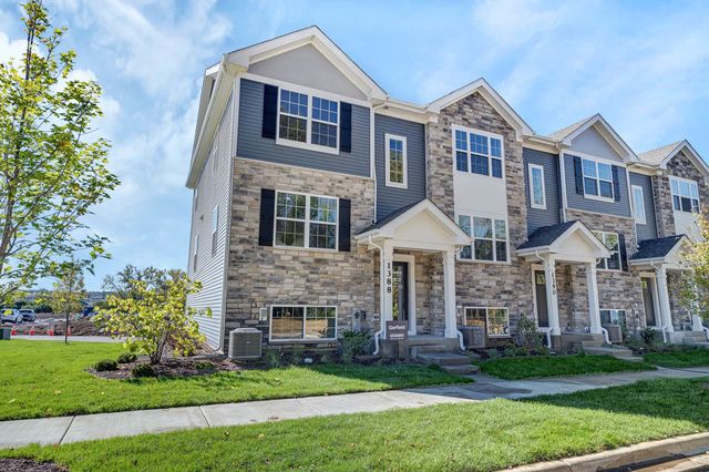 $390,990 | 315 Foxglove Drive | Tri Village