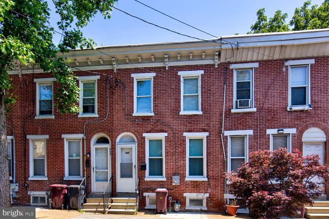 $175,000 | 407 East 10th Street | Downtown Wilmington