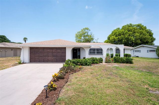 $300,000 | 7525 Birdwood Court | Magnolia Valley