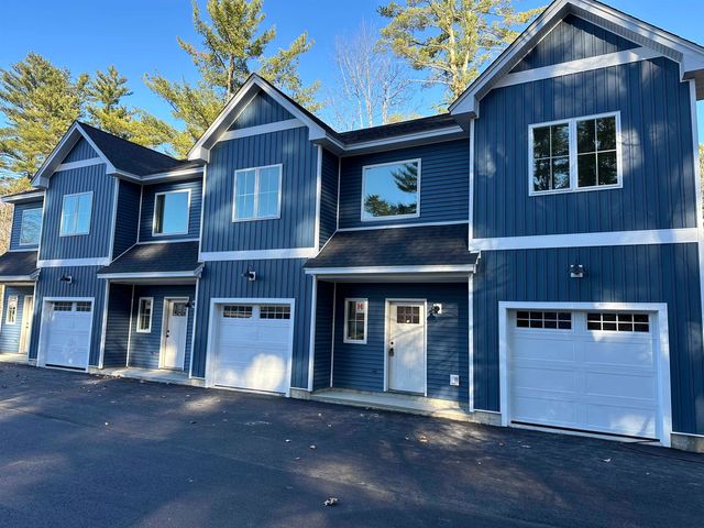 $350,000 | 21 Ice House Road, Unit C | Fryeburg Center