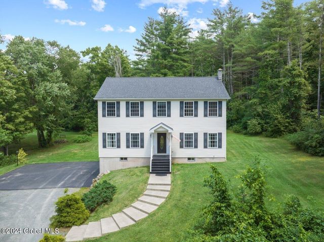 $499,900 | 1624 County Route 13 | New Lebanon