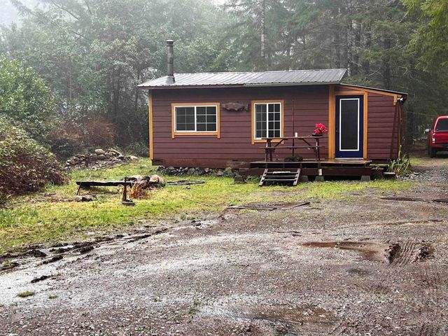 $85,000 | 105 Pine Street