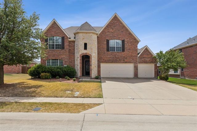 $3,900 | 260 Dave Trail | Prosper