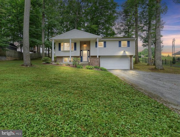 $235,000 | 28 Autumn Drive | Monaghan Township - York County