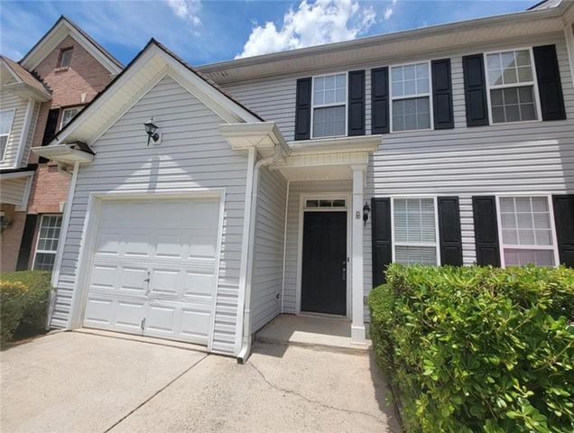 $2,100 | 3007 Kentmere Drive | Kentmere Townhomes