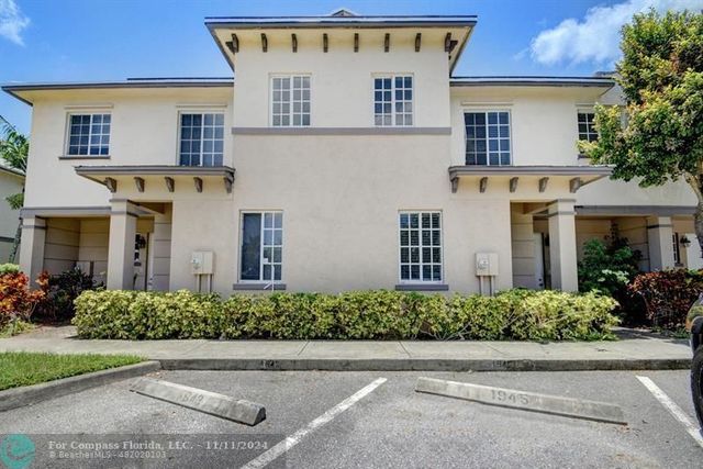 $245,000 | 1947 Marsh Harbor Drive | Riviera Beach