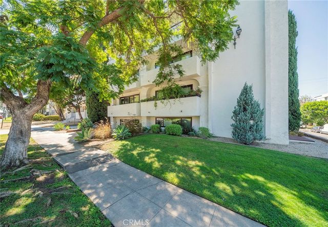 $1,750,000 | 1601 Veteran Avenue, Unit 301/302 | Westwood