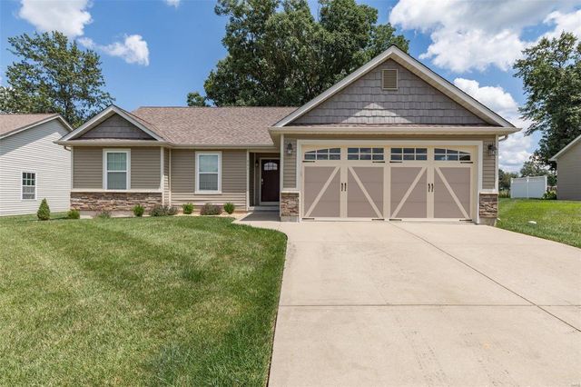 $359,000 | 351 Cherry Creek Lane | Farmington