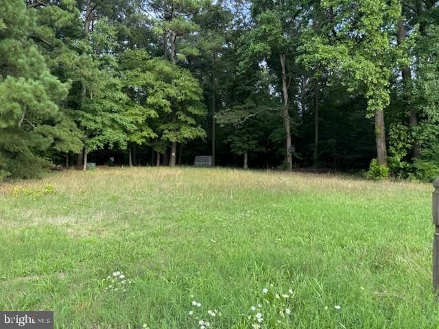 $20,000 | 1920 Snow Hill Road