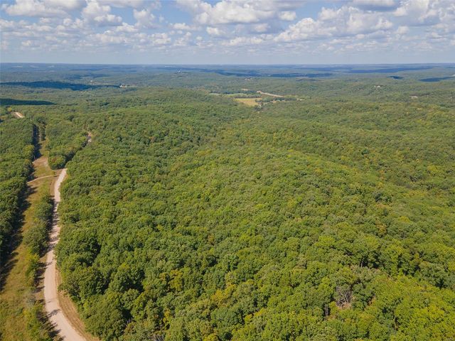 $428,000 | 0 106.99 Acres Maries Road 519 | Spring Creek Township - Maries County