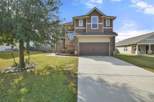 $275,000 | 105 Red Deer Way | Sterling Ridge