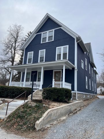 $1,400 | 91 South Street | Willimantic