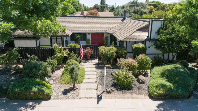 $555,000 | 3312 Mansfield Lane | Central Modesto