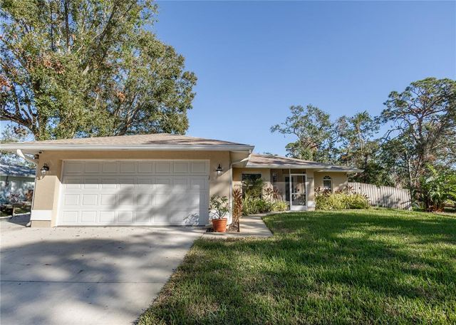 $545,000 | 5601 Blount Avenue | Gulf Gate Estates