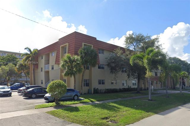 $1,699 | 1300 Moffett Street, Unit 305 | Atlantic Shores