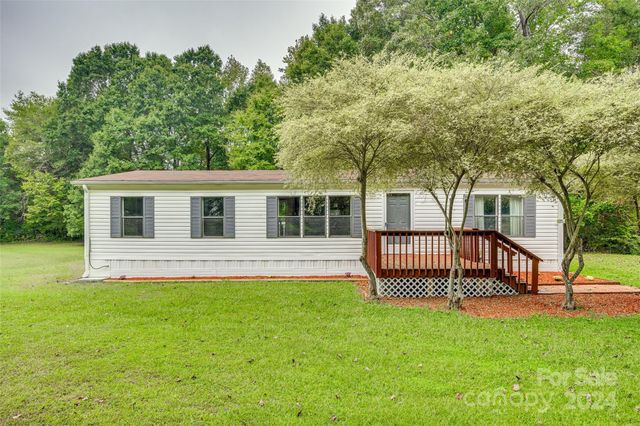 $380,000 | 617 Harper Davis Road