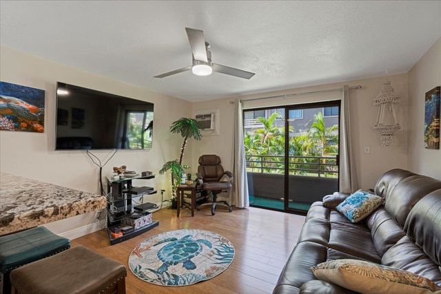 $650,000 | 2747 South Kihei Road, Unit E204 | Kihei Shores