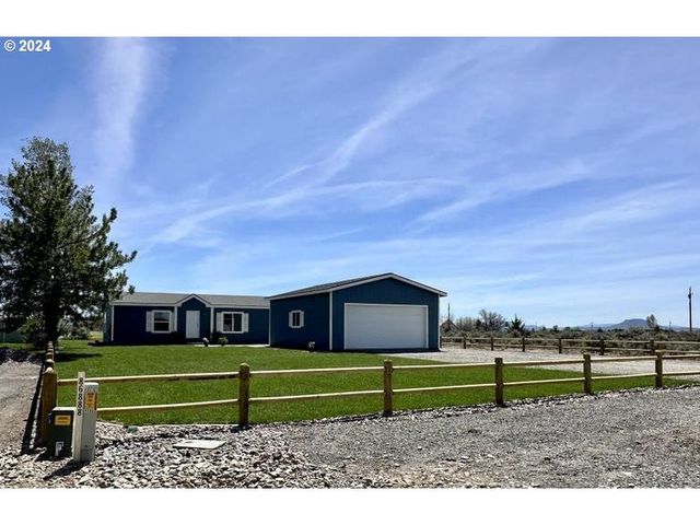 $339,000 | 86880 County Highway 9-40