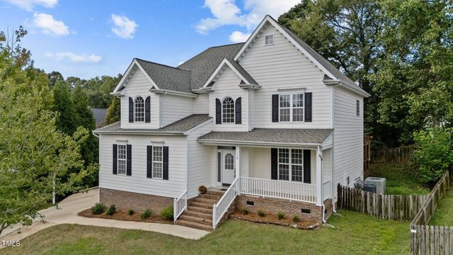 $384,900 | 117 Wright Lane | Wolf Laurel at Riverwood Athletic Club