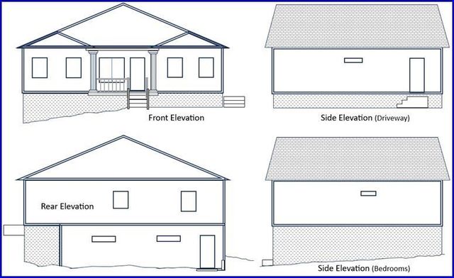 $325,000 | 41 Walnut Trail