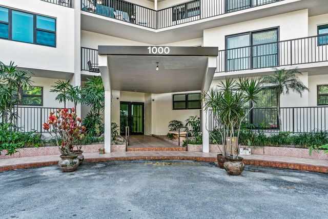 $277,000 | 1000 River Reach Drive, Unit 115 | Tarpon River