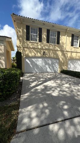 $2,950 | 2123 Tarpon Lake Way | Riverwalk of the Palm Beaches