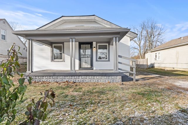 $139,000 | 854 Denison Street | Fleming Garden Place