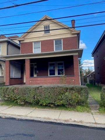 $1,950 | 3820 Chartiers Avenue | Windgap