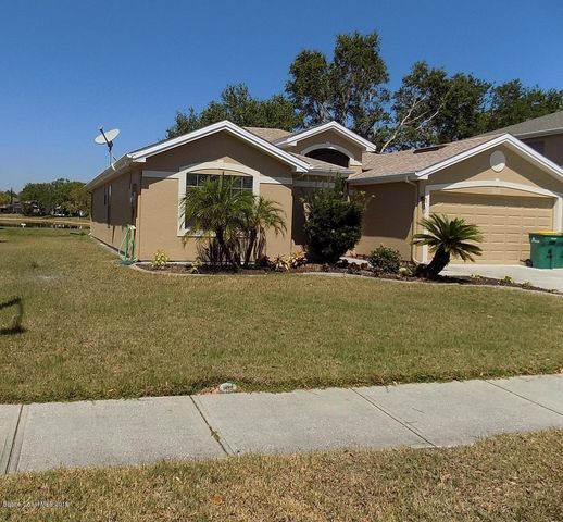 $2,450 | 7216 Hammock Lakes Drive | Viera East