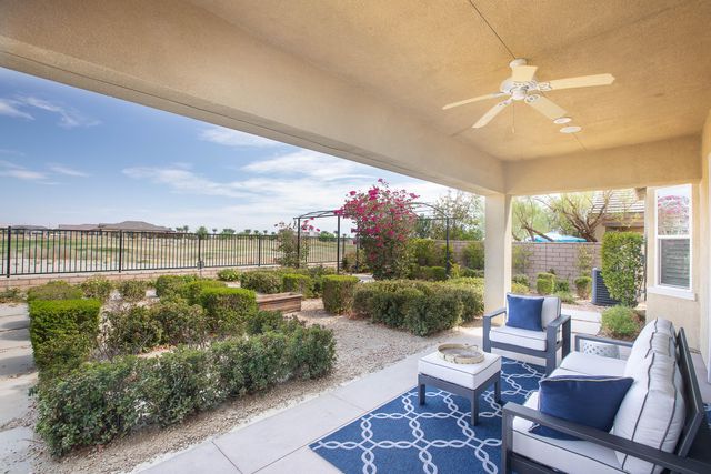 $3,100 | 43020 Ascona Lane | Four Seasons at Terra Lago