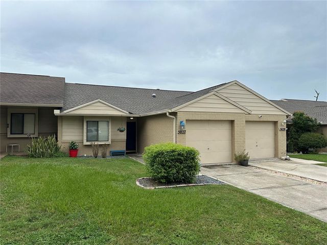 $169,900 | 5027 Southeast 109th Place | Belleview