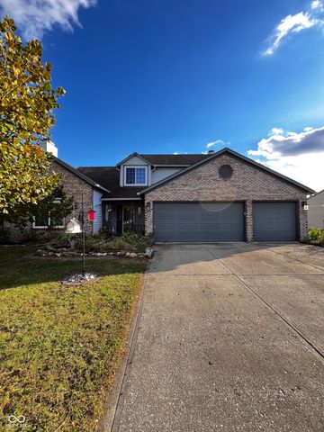 $378,000 | 8089 Captain Drive | Lakeland Farms