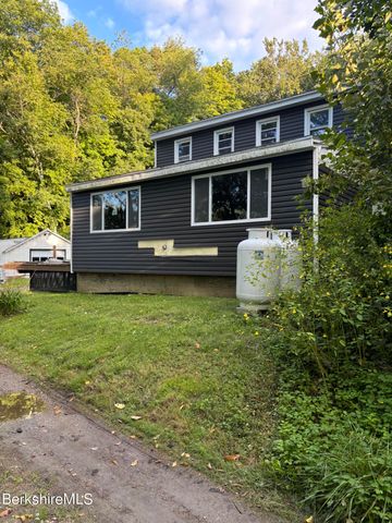 $149,900 | 63 Addison Street | North Adams