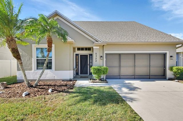 $2,650 | 5322 Plantation Home Way | Port Orange Plantation