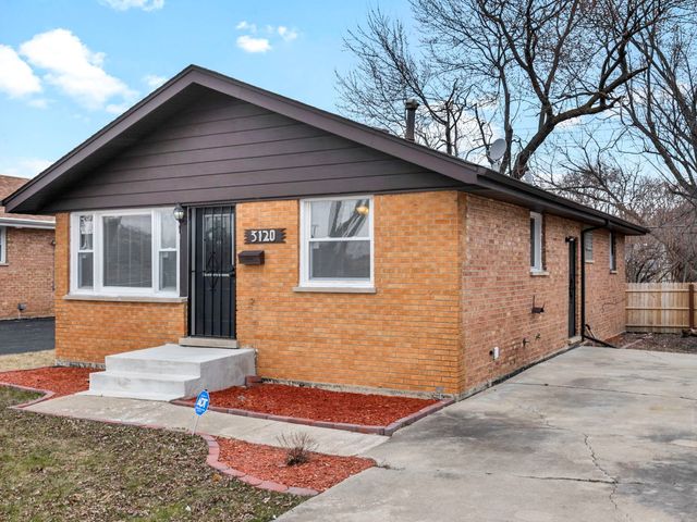 $159,000 | 3120 175th Street | Pottowatomie Hills