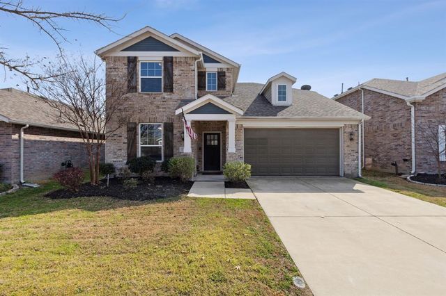 $480,000 | 1708 Ridge Creek Lane | Arrowbrooke