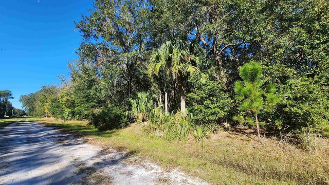 $13,900 | 936 Paradise Boulevard | Paradise Lakes