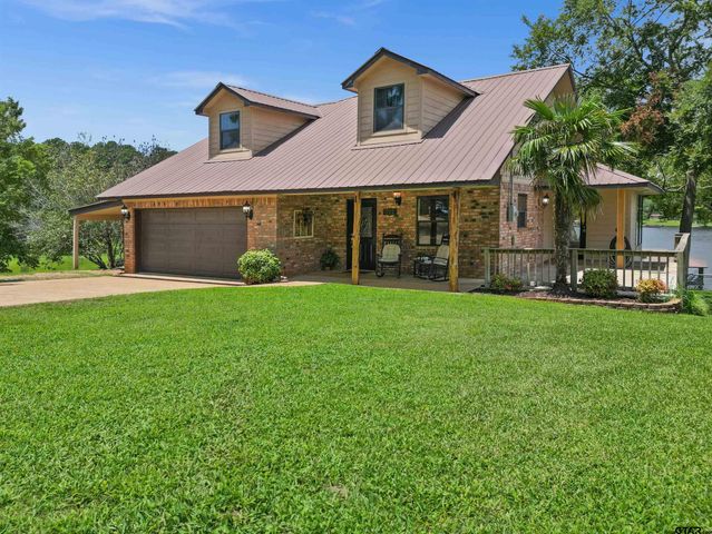 $925,000 | 202 County Road 3515