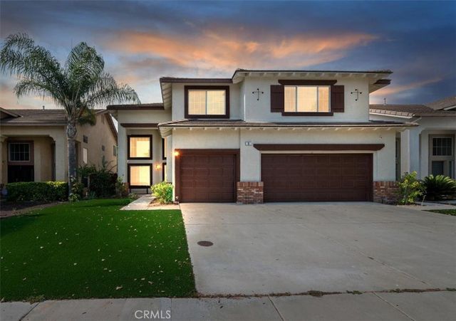 $722,900 | 5 Ponte Sonata | East Lake Elsinore