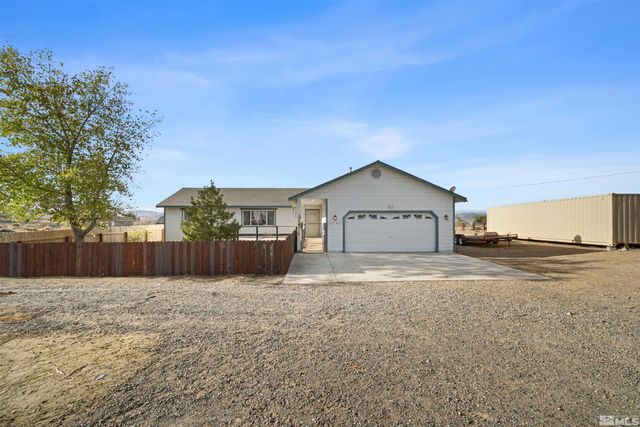 $370,000 | 5105 Buffalo Drive | Stagecoach